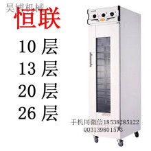 2020年方便食品生產設備市場概覽 價格分析、報價渠道與網(wǎng)絡設備采購指南