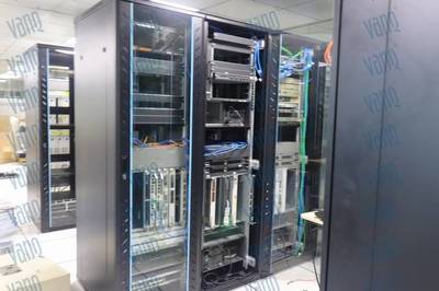 主流網絡設備維保續保服務方式詳解——以CISCO、H3C、華為、F5為例