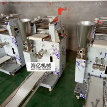 邢臺(tái)海億機(jī)械制造廠 匠心鑄就品質(zhì)，智能設(shè)備驅(qū)動(dòng)產(chǎn)業(yè)未來(lái)